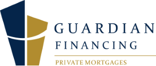 guardian financing